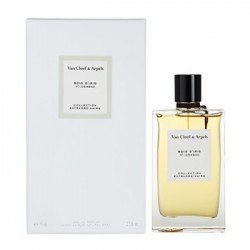 Van Cleef & Arpels Collection Extraordinaire Bois d'Iris EDP 75ml