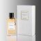 Van Cleef & Arpels Collection Extraordinaire Gardenia Petale EDP 75ml