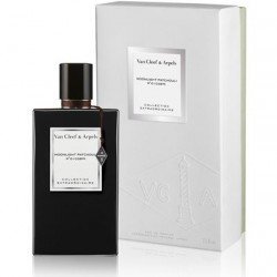 Van Cleef & Arpels Collection Extraordinaire Moonlight Patchouli EDP 75ml