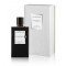 Van Cleef & Arpels Collection Extraordinaire Moonlight Patchouli EDP 75ml