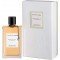 Van Cleef & Arpels Collection Extraordinaire Precious Oud EDP 75ml