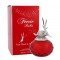 Van Cleef & Arpels Feerie Rubis EDP 50ml
