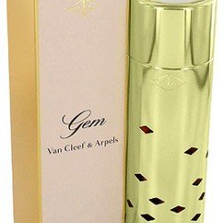 Van Cleef & Arpels Gem EDT 100ml