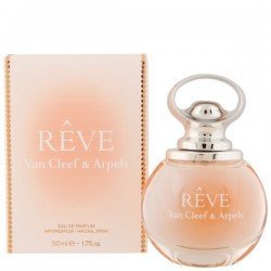 Van Cleef & Arpels Reve EDP 50ml