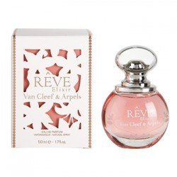 Van Cleef & Arpels Reve Elixir EDP 50ml