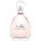 Van Cleef & Arpels So First EDP 50ml