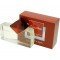 Van Cleef & Arpels Zanzibar EDT 50ml