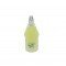 Versace Baby Blue Jeans EDT 50ml (no box and no lid)