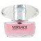 Versace Bright Crystal EDT 90ml
