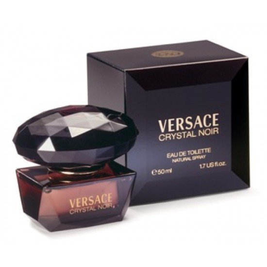 öğle yemeği hane ünlü versace crystal noir benzeri zayıflık mağara erişte