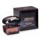 Versace Crystal Noir EDT 30ml