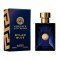 Versace Dylan Blue EDT 50ml
