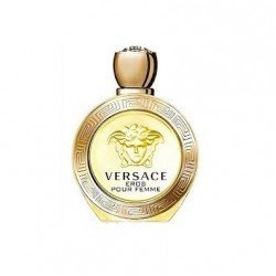 Versace Eros pour Femme EDT 50ml