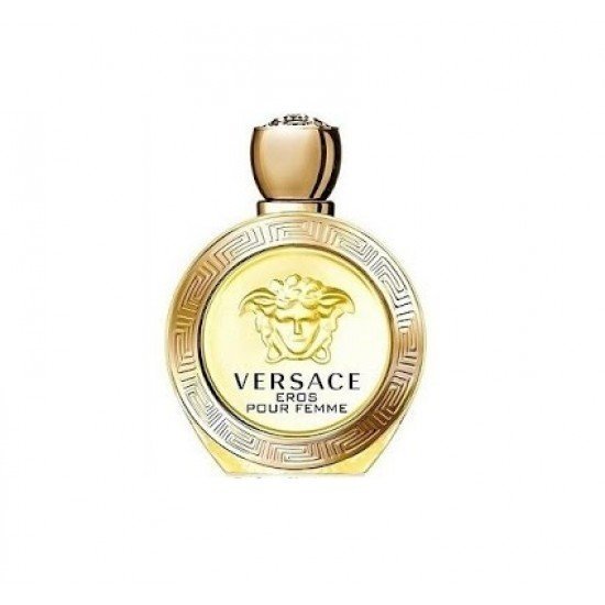 Versace Eros pour Femme EDT 50ml