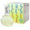 Versace Essence Exciting EDT 50ml
