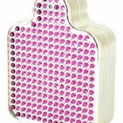 Versace Jeans Couture Glam EDT 75ml