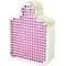 Versace Jeans Couture Glam EDT 75ml