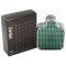 Versace Jeans Couture Man EDT 75ml - no foil
