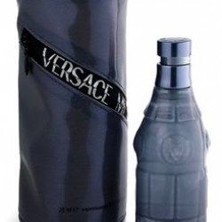 Versace Metal Jeans Men EDT 75ml