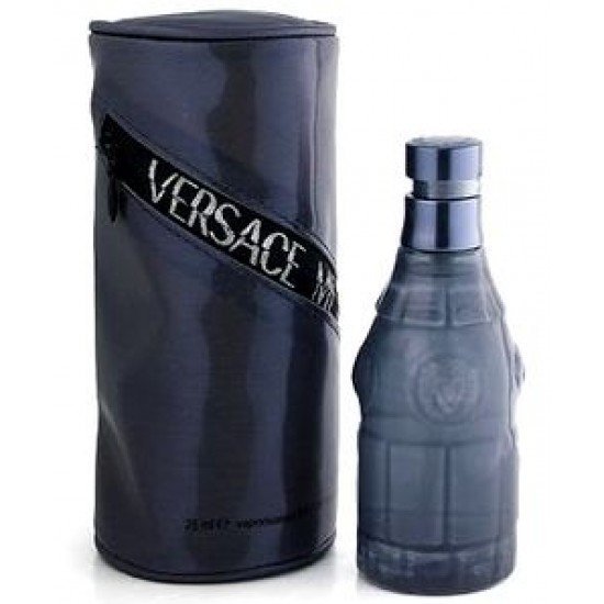 Versace Metal Jeans Men EDT 75ml