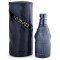 Versace Metal Jeans Men EDT 75ml