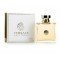 Versace pour Femme EDP 50ml
