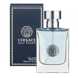 Versace pour Homme EDT 50ml