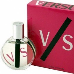 Versace V/S Versus EDT 50ml