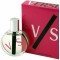 Versace V/S Versus EDT 50ml