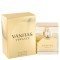 Versace Vanitas EDP 50ml