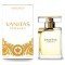 Versace Vanitas EDT 50ml
