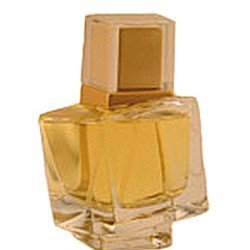 Versace VE EDP 50ml