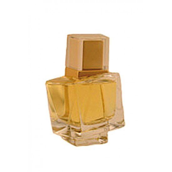 Versace VE EDP 50ml