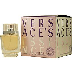 Versace Versace Essence Ethereal EDT 50ml