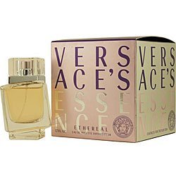 versace essence ethereal