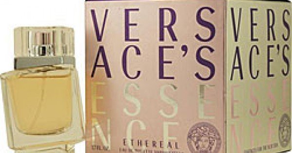 Versace Versace Essence Ethereal EDT 50ml