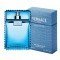 Versace Versace Man Eau Fraiche EDT 100ml