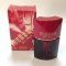 Versace Versus Donna EDT 50ml