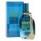 Versace Versus Time For Action EDT 125ml