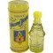 Versace Yellow Jeans EDT 75ml