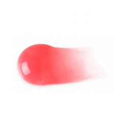 Victoria's Secret Color Drama Lip Shine - Drop Dead Red