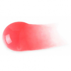 Victoria's Secret Color Drama Lip Shine - Drop Dead Red