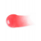 Victoria's Secret Color Drama Lip Shine - Drop Dead Red