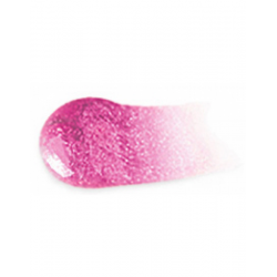 Victoria's Secret Color Drama Lip Shine - Violet Femme