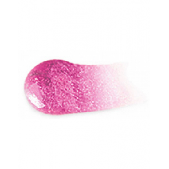 Victoria's Secret Color Drama Lip Shine - Violet Femme Victoria's Secret Color Drama Lip Shine - Violet Femme