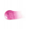 Victoria's Secret Color Drama Lip Shine - Violet Femme