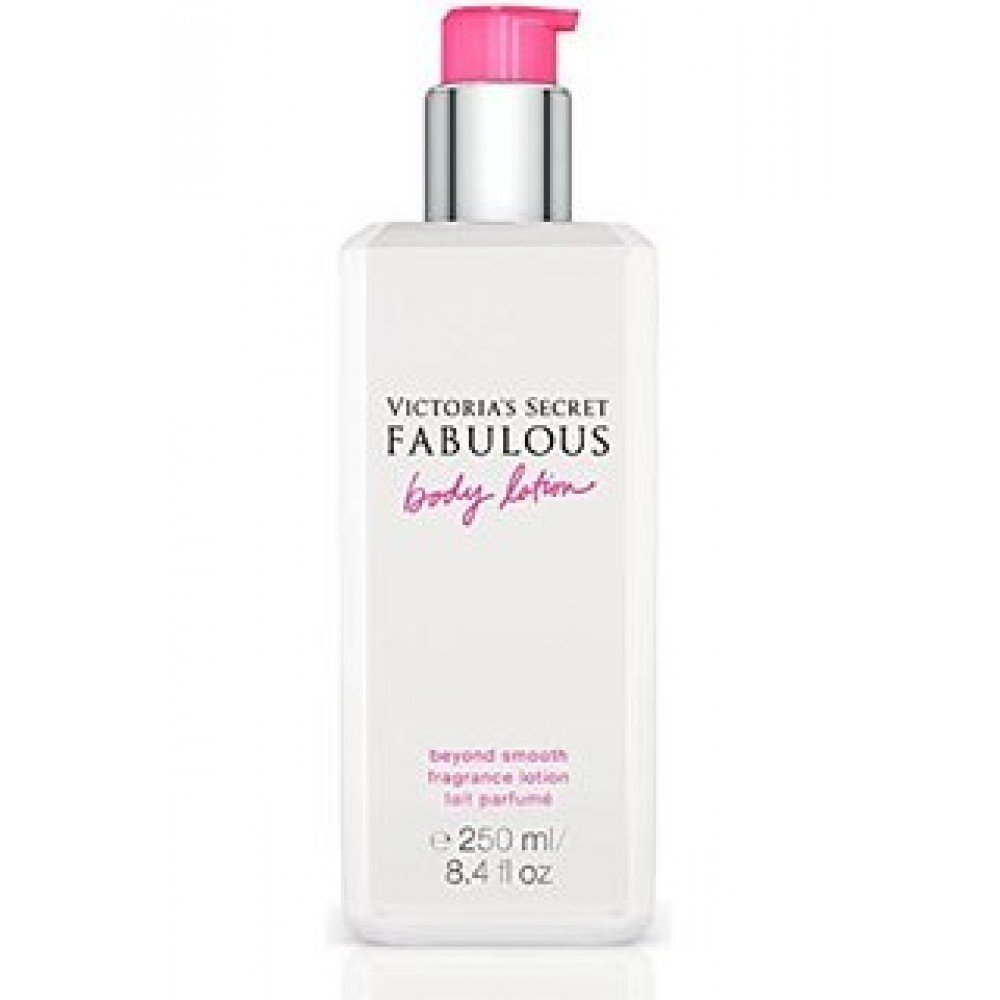 Victoria s body lotion (VS5443078) ...