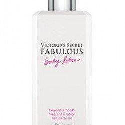 Victoria's Secret Fabulous body lotion 250ml