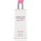 Victoria's Secret Fabulous Körpermilch 250ml