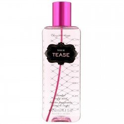 Victoria's Secret Noir Tease body spray 250ml